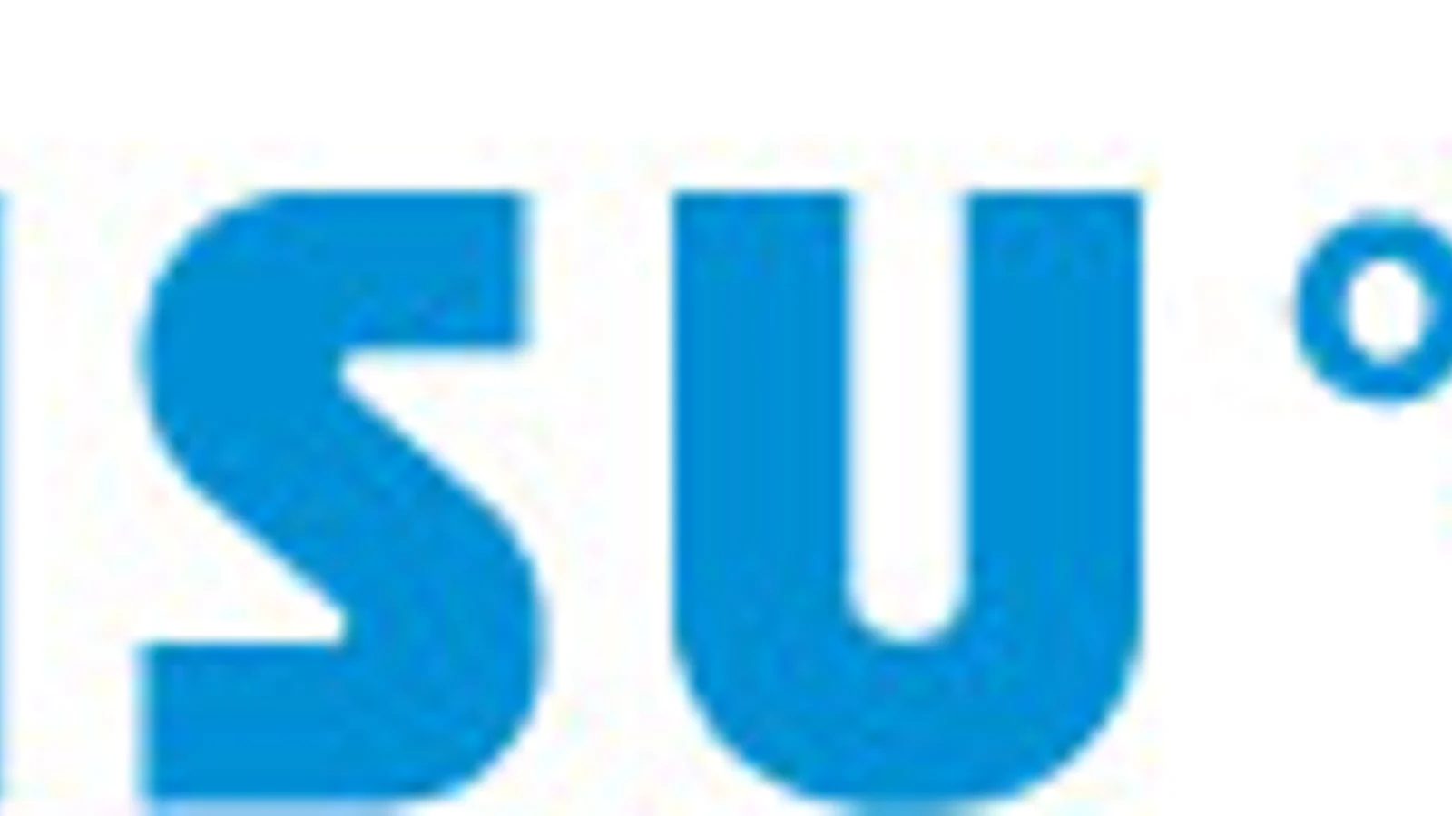 [Breaking] ISU Petasys Surges Over 10% During Trading... VI Triggered 4 Times, NH Investment Securities Maintains Target Price of 200,000 Won