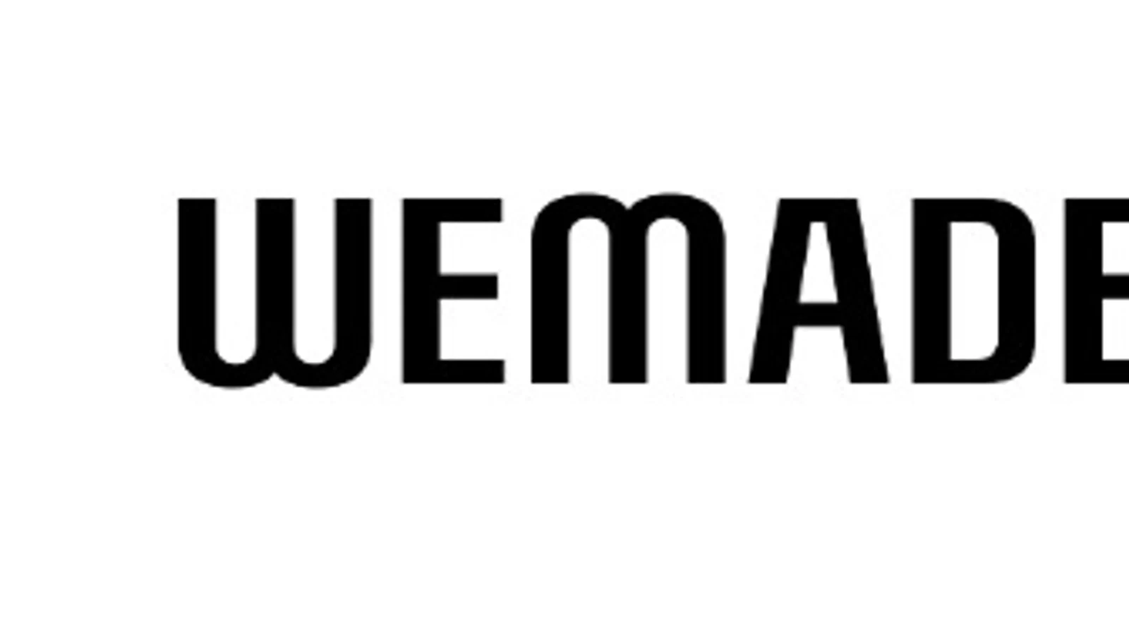 [Breaking] Wemade CEO Park Kwan-ho Sells 39.33% Stake to Neopoulos for 920 Billion Won... Largest Shareholder to Change