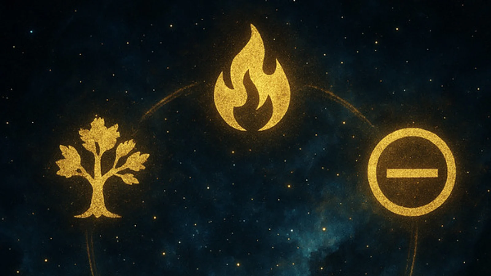 Today's Chinese Zodiac Fortune for July 1, 2026 — A Comprehensive Look at the New Month's Fortune Through Myungrihak