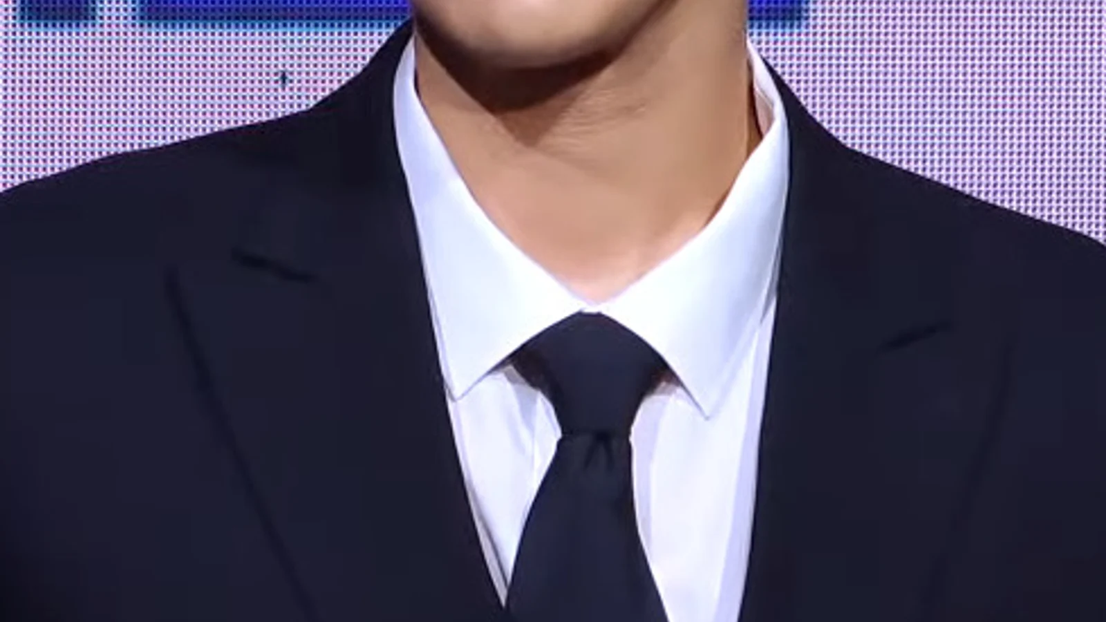 July Netizens Awards Neostar Category Opens: Kim Ji-hoon Leads, Jang Han-byol Surges to 2nd