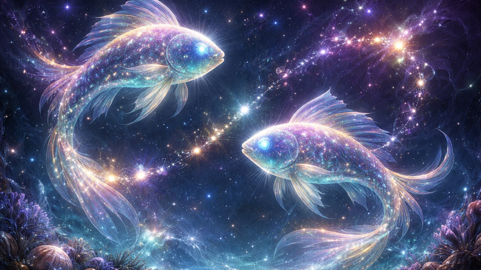 July 3 Horoscope (By Zodiac Sign)