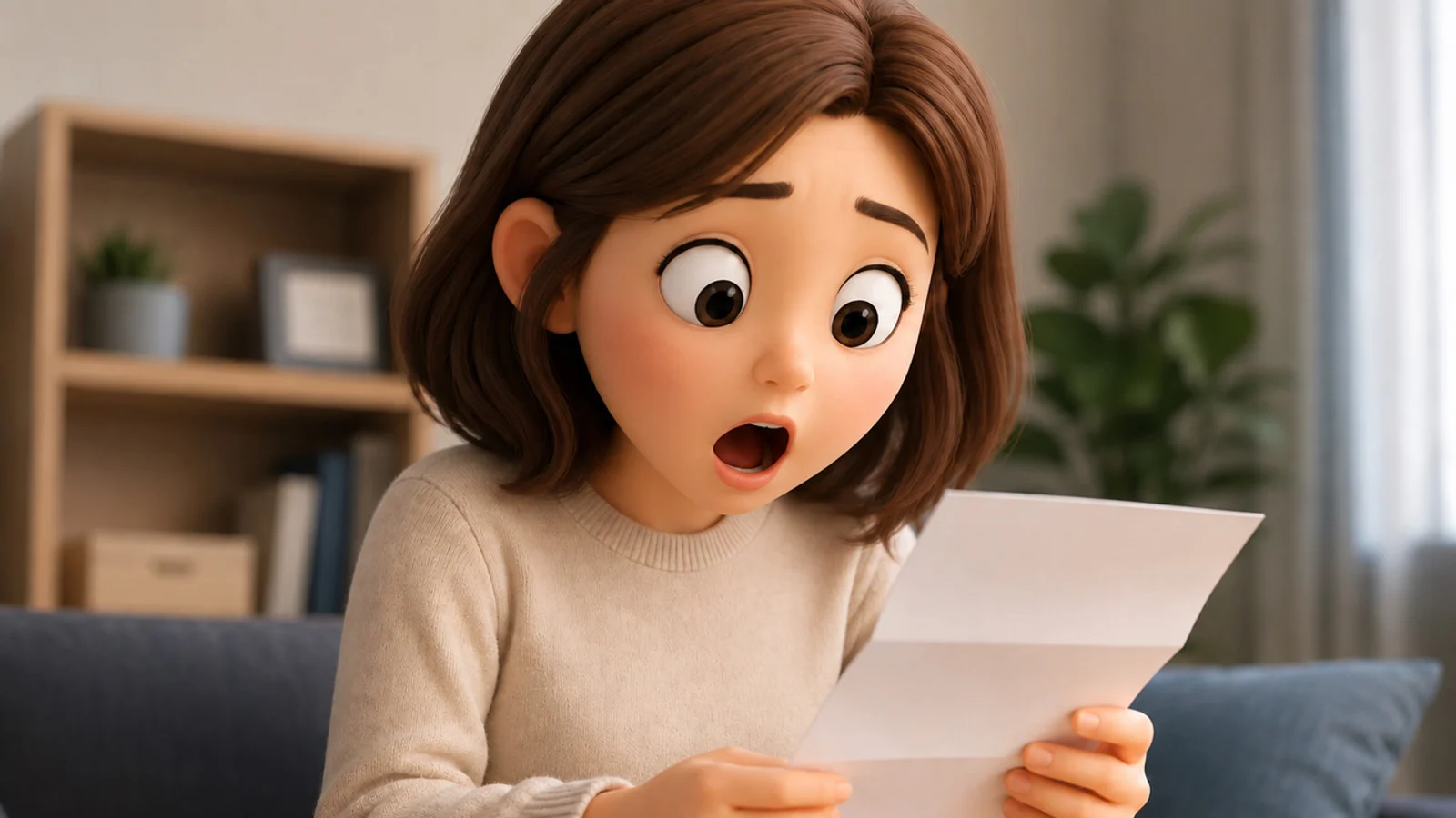 The Reason Behind the Shock Over Renewal Notices... 5th Generation Indemnity Insurance Launched, Time to Check Indemnity Insurance Recommendations Now