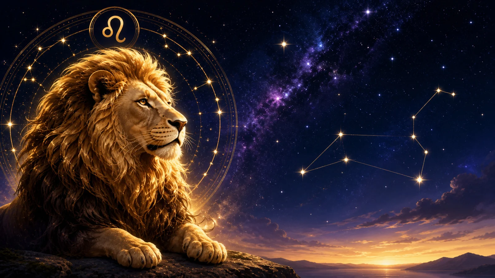 July 5 Zodiac & Chinese Zodiac Horoscope Summary: From Love Luck to Financial Luck and Health Luck