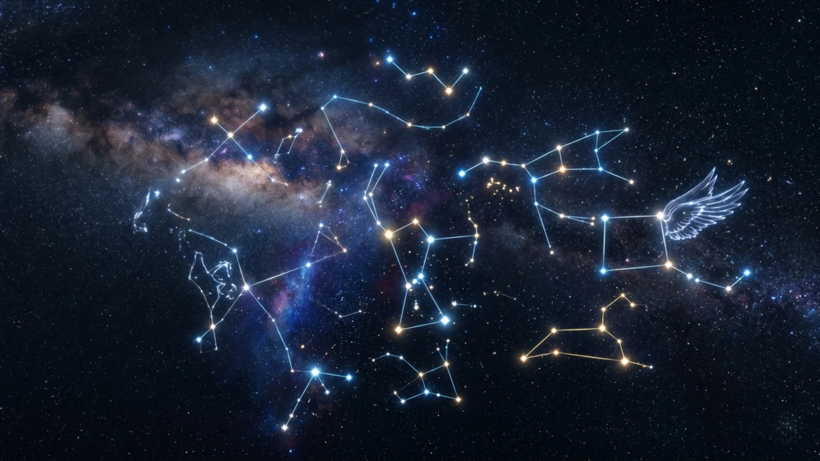 July 6 Today's Chinese Zodiac & Horoscope Summary: Love, Finance, and Health Fortune