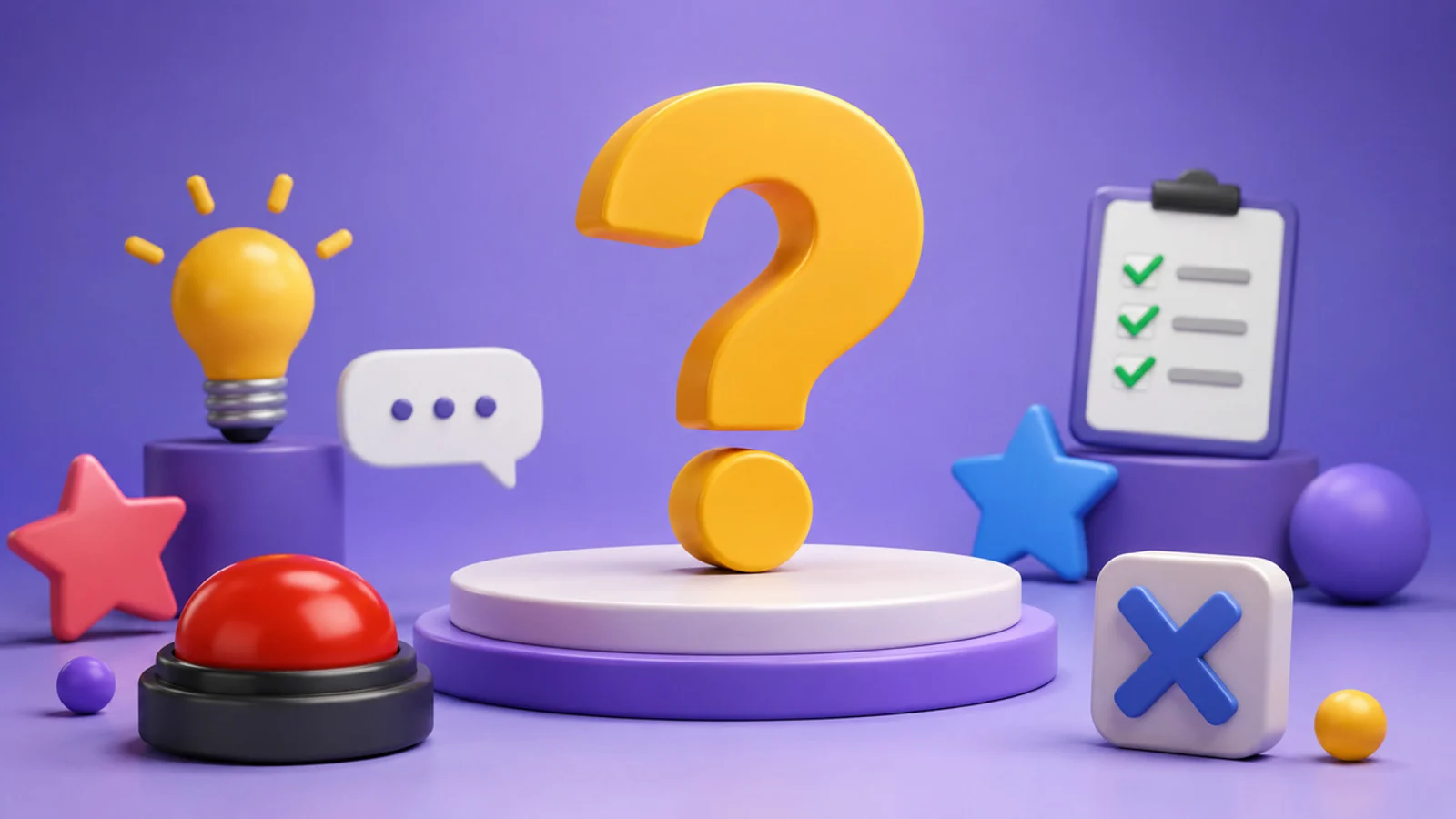 Cashwalk Money-Earning Quiz July 6 Answers... FIX Wireless Air Gun PRO and Big Fan Wireless Fan?