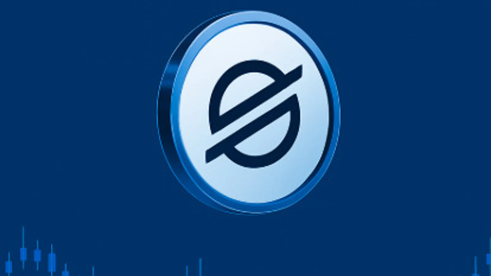 Stellar Lumens (XLM) Maintains Strength... Shaun Analysis: "Buying on Dips More Effective Than Chasing Gains"