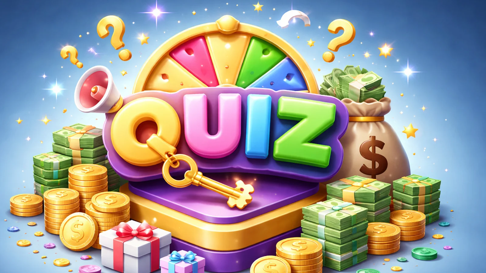 Cashwalk Money-Earning Quiz July 7 Answers Revealed: Sohwi Digestive Enzymes and Baemin Meogeulbok Festival Quiz Answers