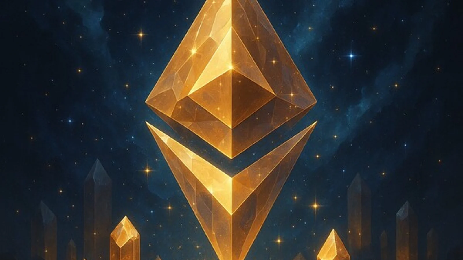 Ethereum Foundation Provides Additional $4.34 Million to Argot Collective... Phased Funding Through July Next Year