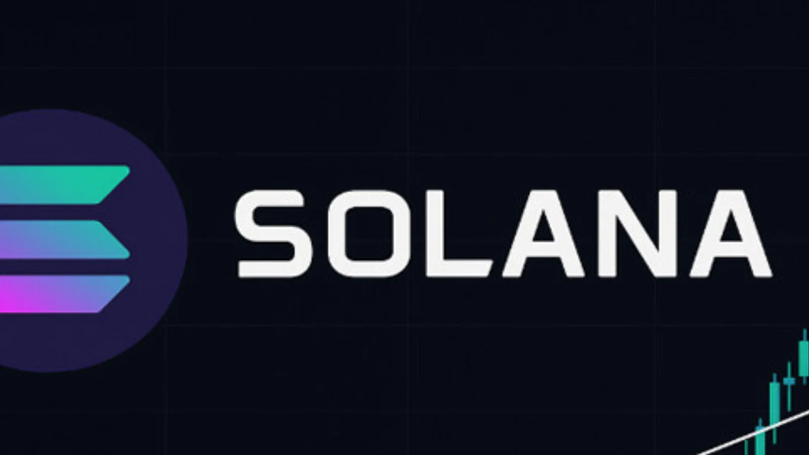 Solana (SOL) Ecosystem Gains Competitive Edge... Reassessed Beyond 'Fast Blockchain' as Real-World Use Expands