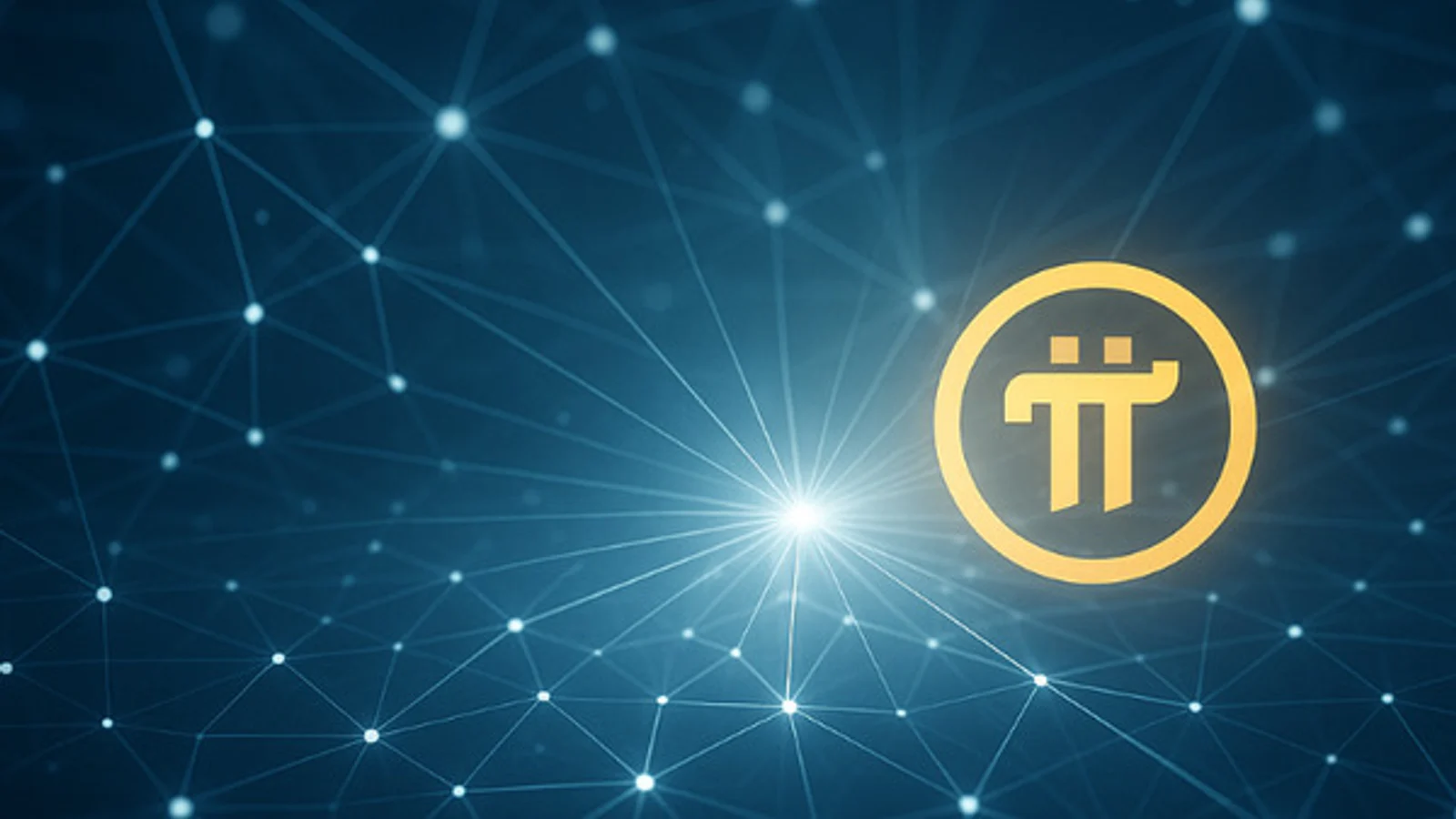 Pi Coin (PI) Reaches Critical Juncture... 'Ecosystem Building and Real-World Usage Expansion' to Determine Future Value