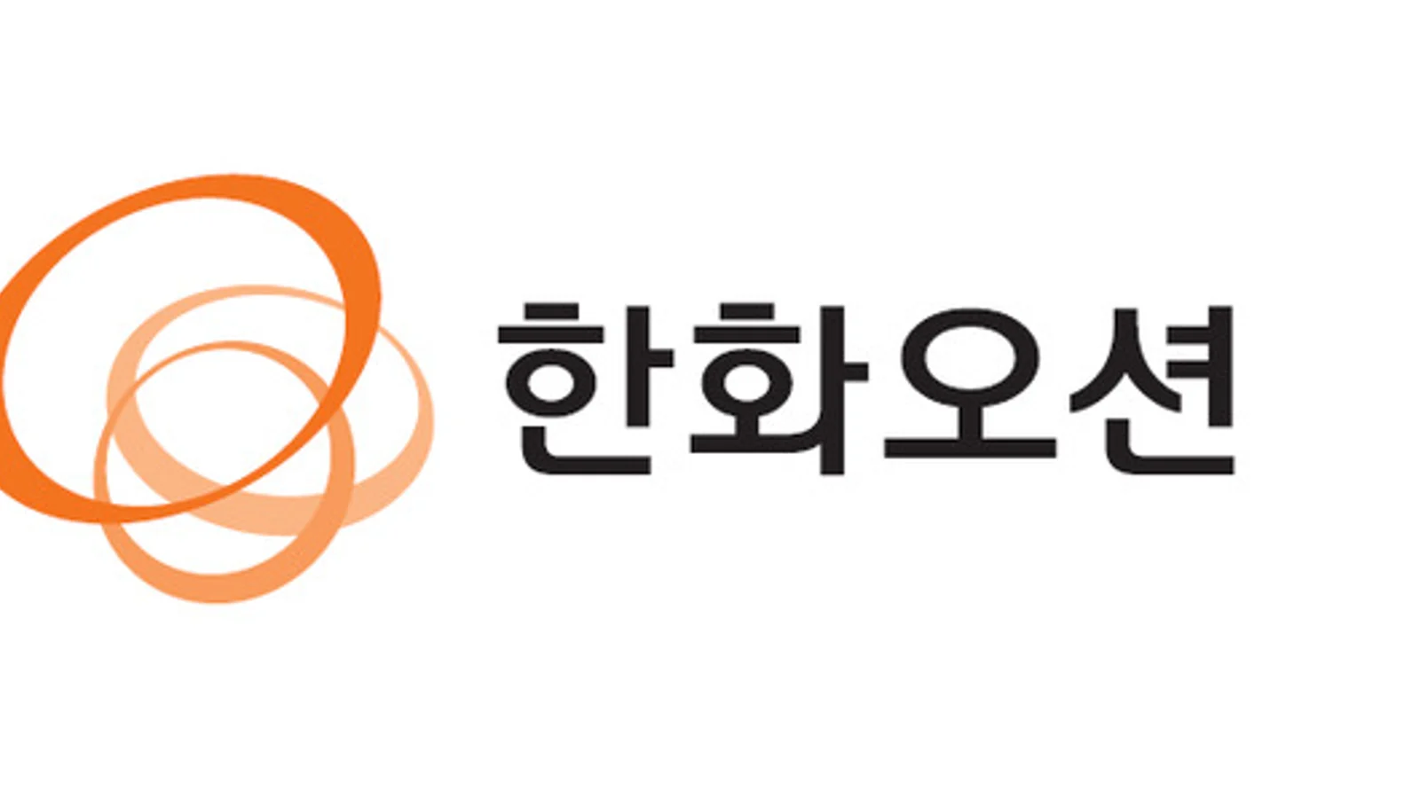 Hanwha Ocean Shares Extend Decline… Volatility Persists Following Over 20% Plunge Previous Day
