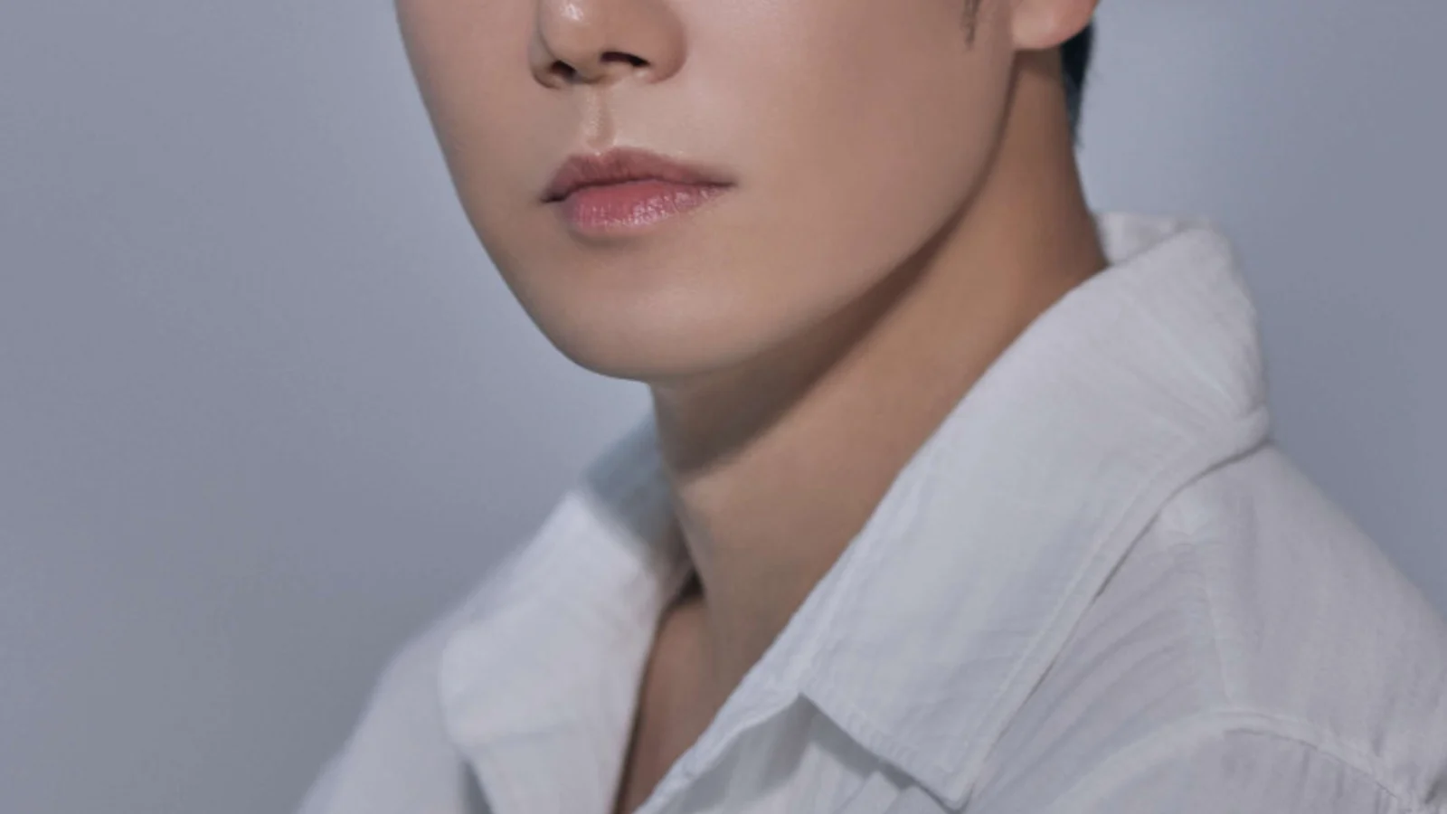 Hwanhee Surges in July Netizens' Awards Neostar Category Rankings... Fan Voting Heats Up