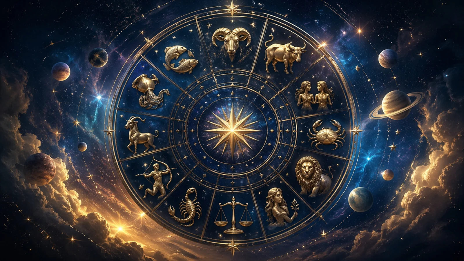 July 9 Today's Fortune & Horoscope Complete Guide (By Zodiac Sign & Star Sign)