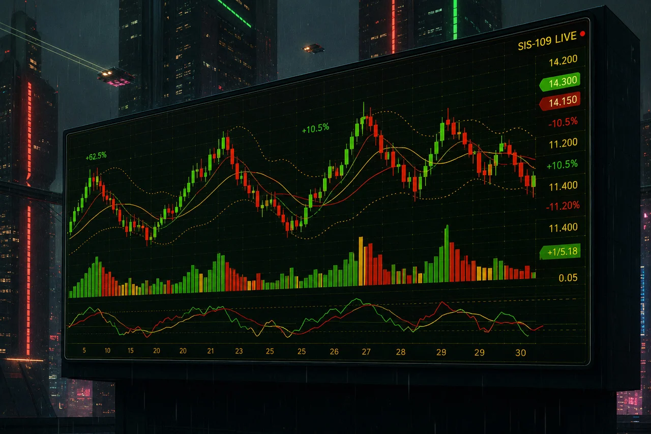 LG Innotek Turns Lower After Initial Gains, Falling 2.91%... Optical Concentration Risk and Semiconductor Substrate Orders Emerge as 'Key Factors'
