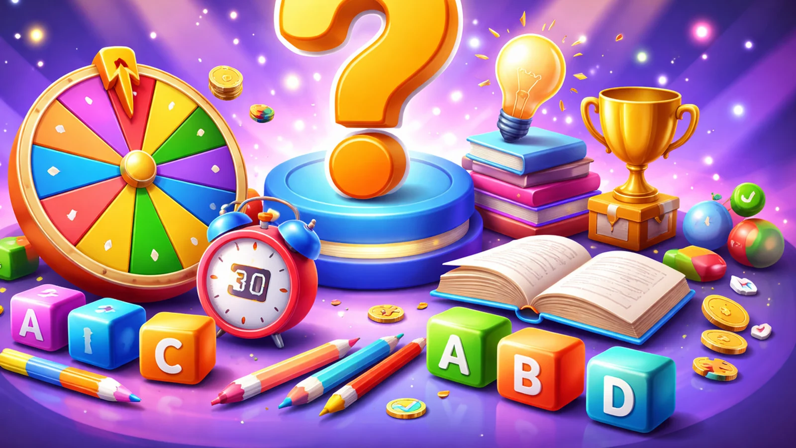Cashwalk Money-Earning Quiz July 10 Answers… Realize, Foodroot Today's Questions Summary