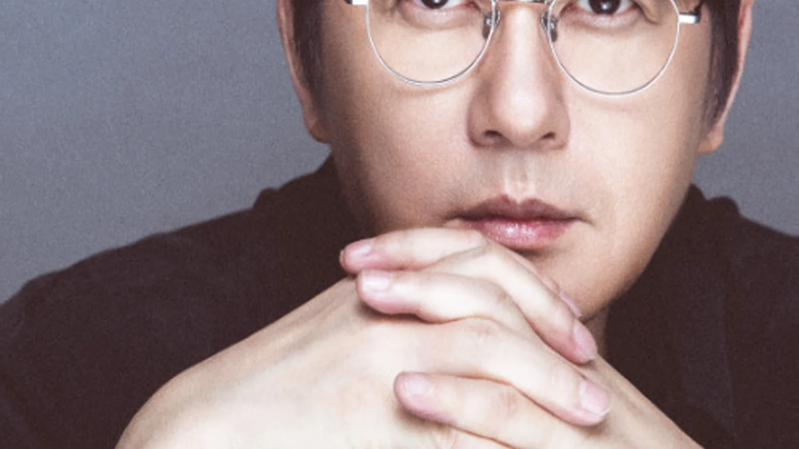 Shin Seung-hun Jumps to 2nd Place in July Netizen Awards Super Star Category... Chase with Cho Yong-pil and Ku Chang-mo