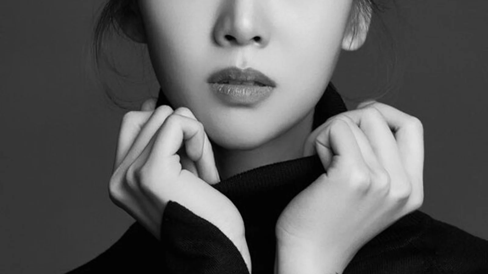 Lee Ji-min Joins ENA's 'Dream for You'... Transforms into Romantic Comedy as Dating Show Writer 'Choi Sa-rang'
