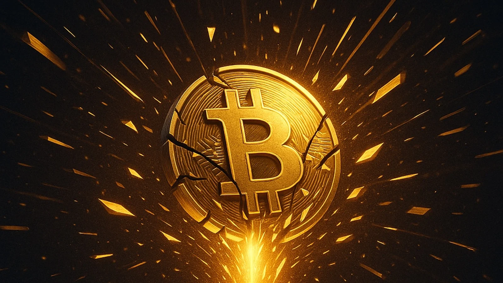 Bitcoin Sideways Trading Meets Declining Spot Demand... Could 'U.S.-Iran Risk' Dampen Investor Sentiment?