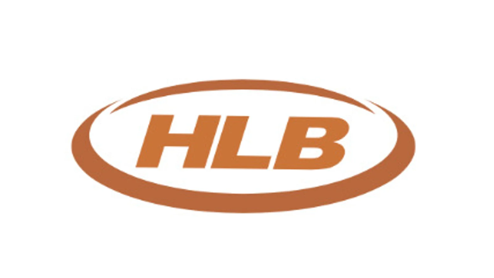 HLB's Rivoceranib Receives FDA's 'Third CRL'… Hengrui Pharma Plant Issue Strikes Again