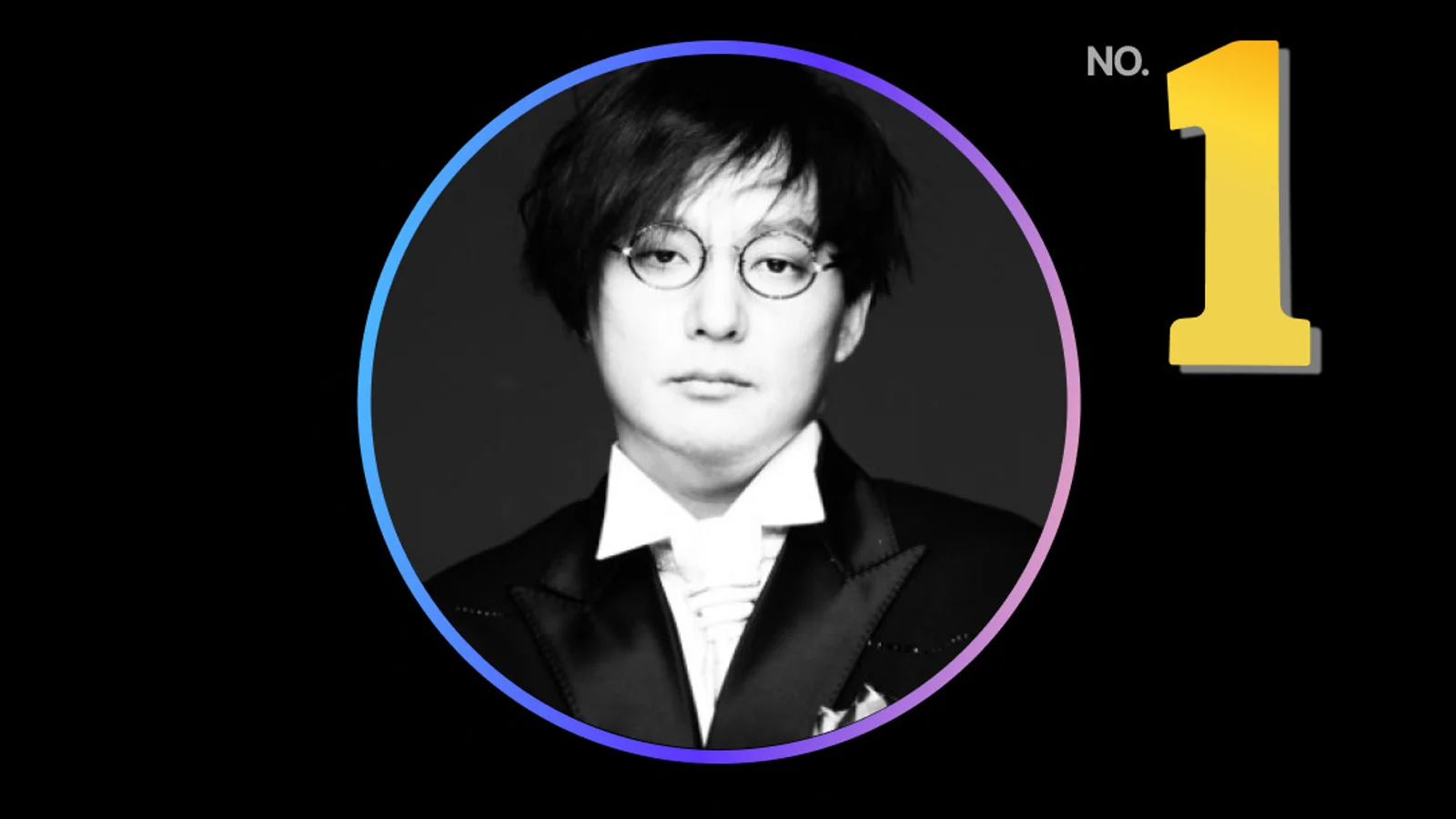 Shin Hae-chul Takes First Place in Immortal Star Category at July 2026 Netizen Awards, Carrying Momentum from First-Half Finals Victory