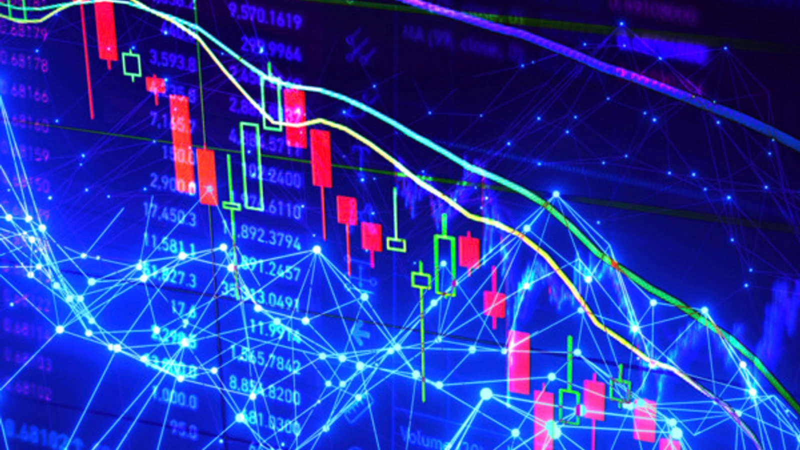 BNB Fluctuates in $570 Range... Maintains 4th in Market Cap, but Weekly Performance Lags Behind Market