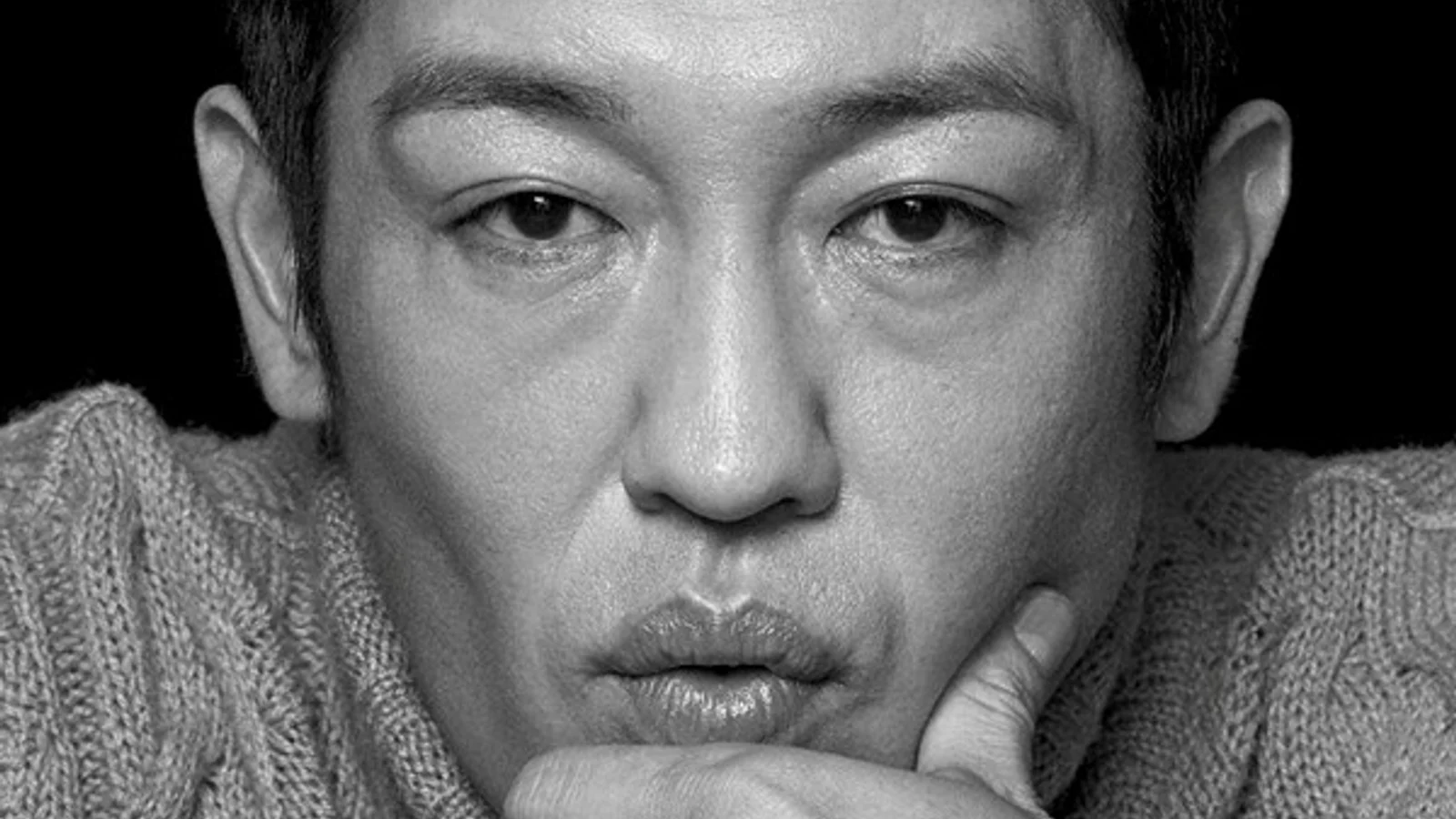 Heo Sung-tae Confirmed for Netflix Series 'This Damn Love'… Set for Release on August 7, 2026