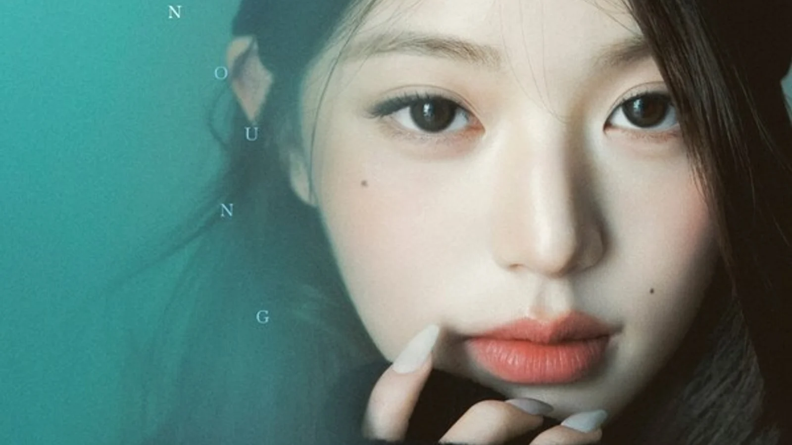 Jang Won-young Graces Cover of Arena Homme Plus August Edition... 'Lucky Vicky' Philosophy: 'Both Positive and Negative Are Good Influences'