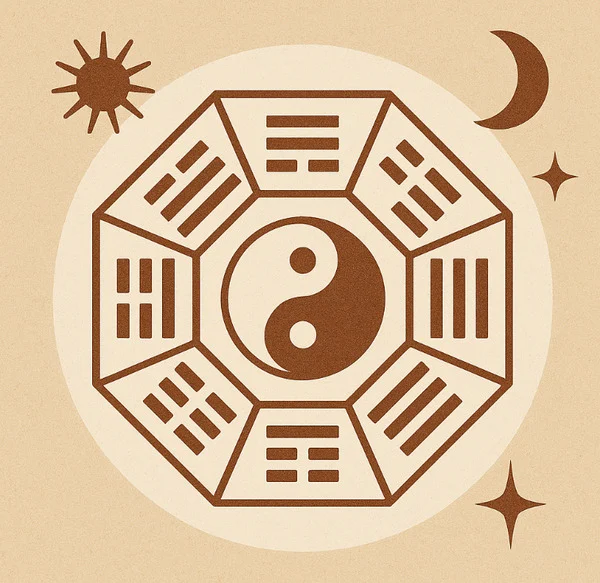 July 19 Daily Horoscope Summary by Zodiac Sign (Love · Wealth · Health)