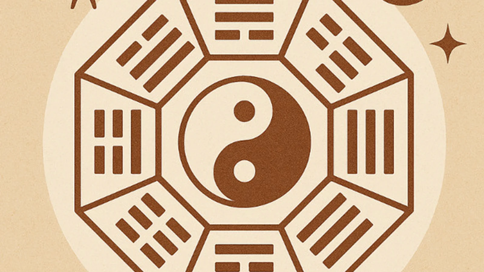 July 14 Horoscope by Zodiac Sign — Overall, Love, Finance & Health Summary