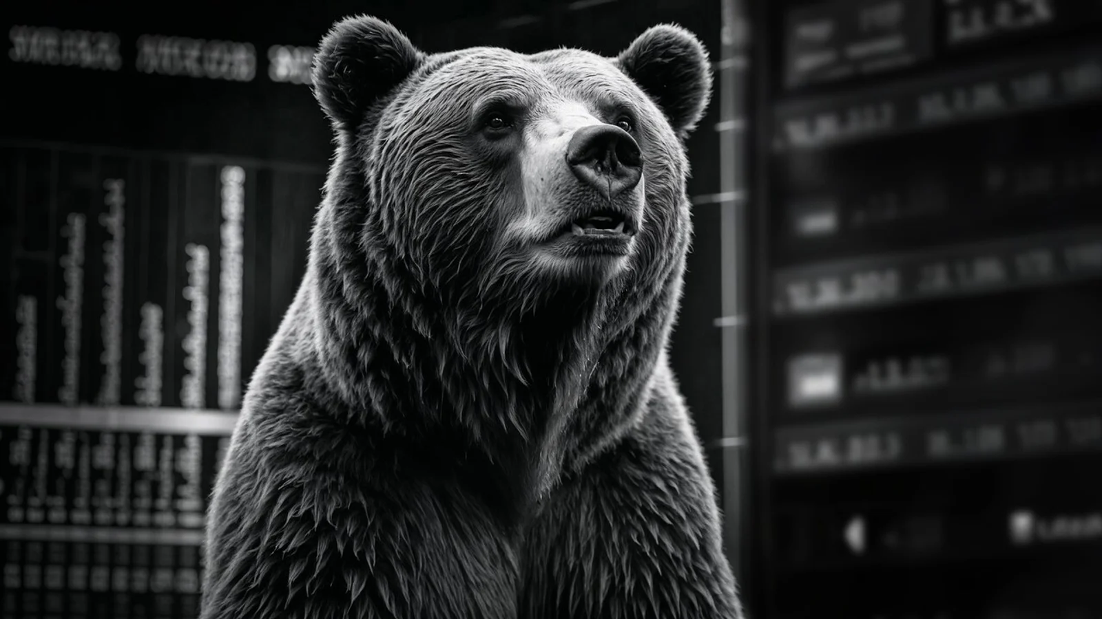 Peptron Vows to "Restore Trust Through Results, Not Words"... Execution Put to Test Amid Stock Price Plunge