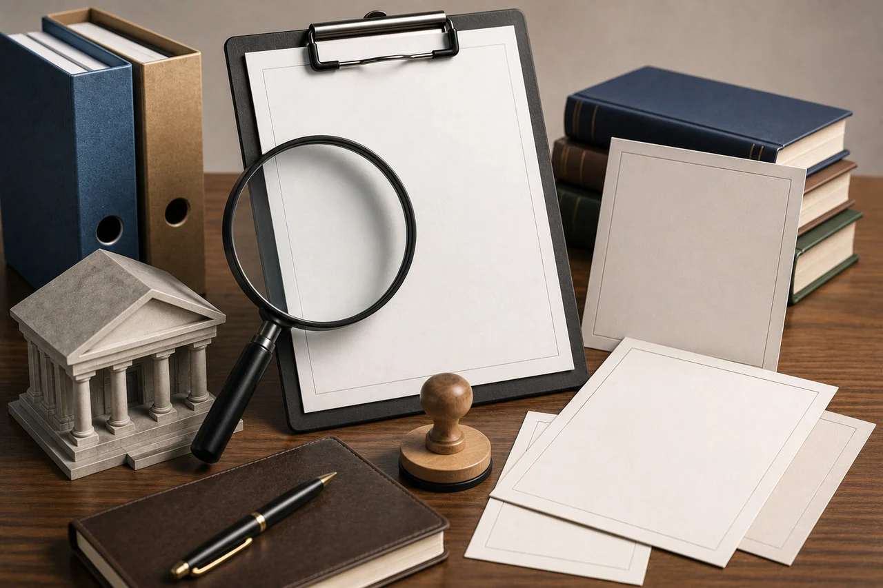 Debt Certificate Issuance: Beware of Confusion Over 'Similarly Named Guarantee Institutions'... Subrogation Reimbursement Debt Requires Separate Documents