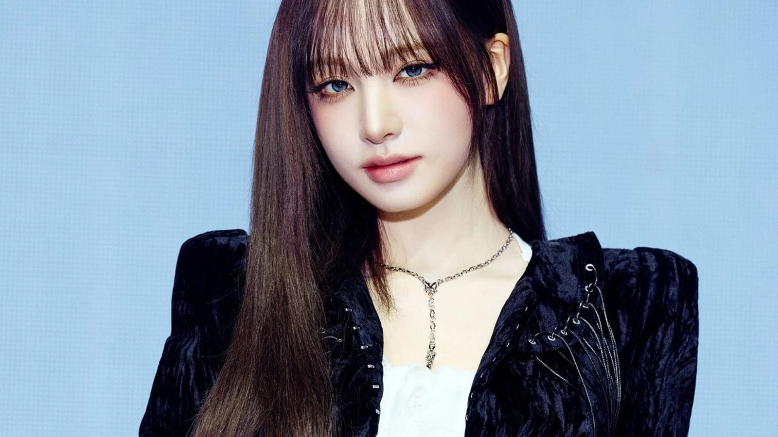 IVE's Leeseo Takes First Spot for tvN's 'Spooky Romance' OST... 'Tunnel' to be Released on the 19th