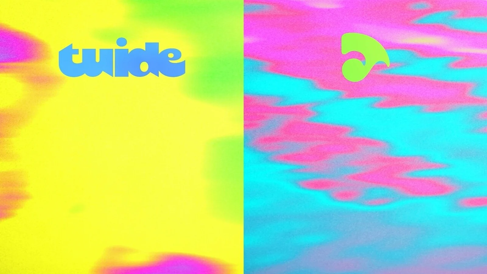 Hybe New Girl Group 'TUIDE' Debut Confirmed... 7-Member Lineup, Executive Production by MP Han Sung-soo
