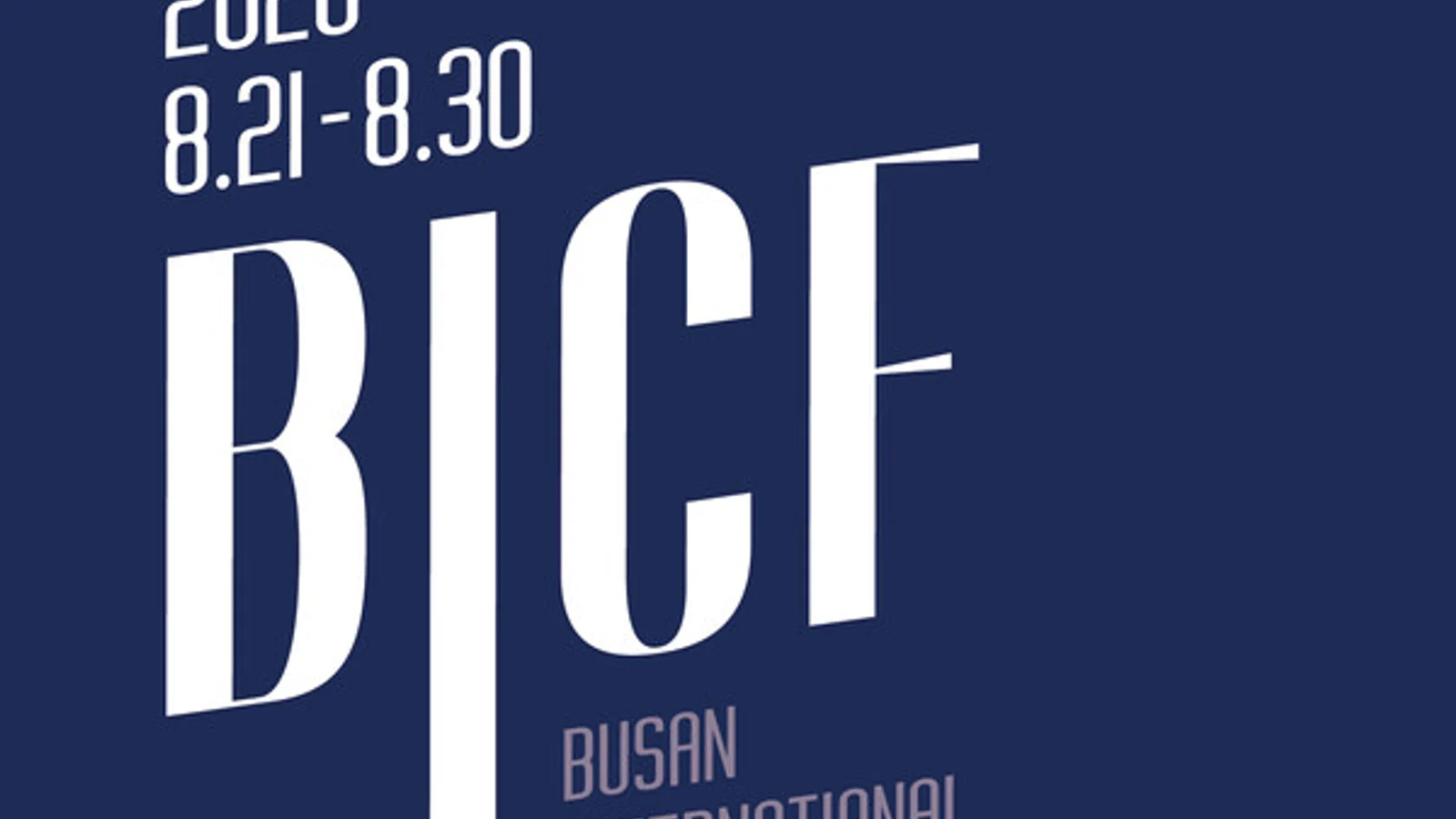 Asia's Largest '14th Busan International Comedy Festival' Opens on August 21... Ji Seok-jin as MC and Global Comedians All Out in Force