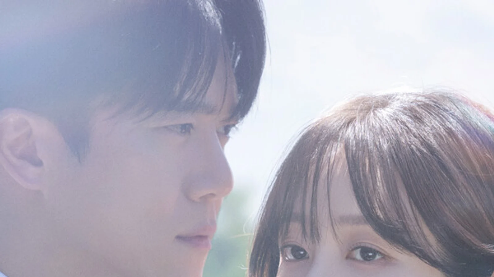 KBS2 New Weekend Drama 'Love Is Coming' to Premiere July 25, 2026... Ha Seok-jin and Ahn Hee-yeon's Family Healing Romance