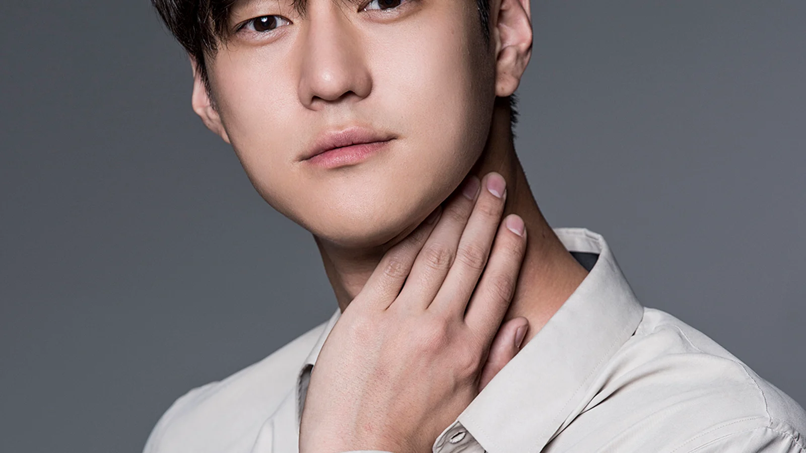 Go Kyung-pyo Joins tvN's 'Bogum Magical 2' as New Member... Chemistry with Park Bo-gum and Lee Sang-yi Highly Anticipated