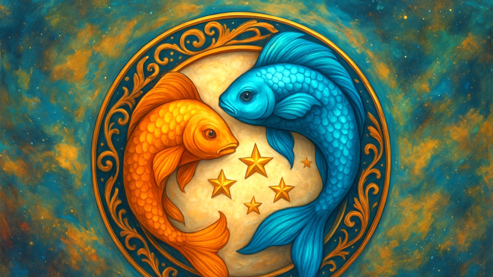 July 21 Today's Horoscope by Chinese Zodiac Sign: General, Love, Wealth, and Health Fortune Summary