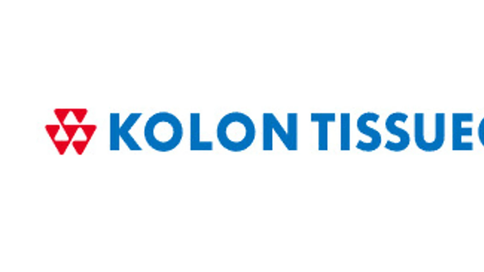 [Breaking] Kolon TissueGene Hits Lower Limit at Open on Disappointing U.S. Phase 3 Results for TG-C, Falling Below 40,000 Won