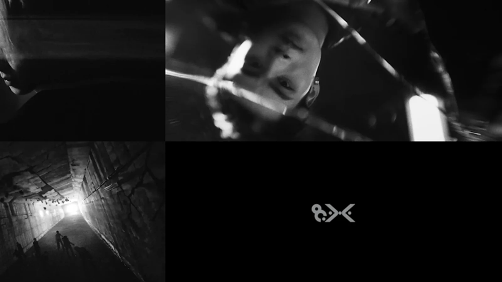 8TURN Makes Comeback with New Single '[8.X]'... Title Track is 'Stagefright'