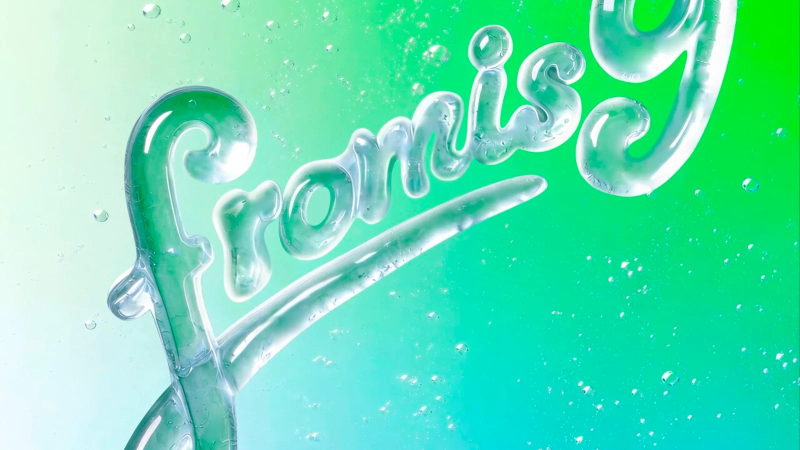 fromis_9 Returns in Approximately 3 Years with 2nd Full Album 'Glow ME'... All Members Participate in Songwriting